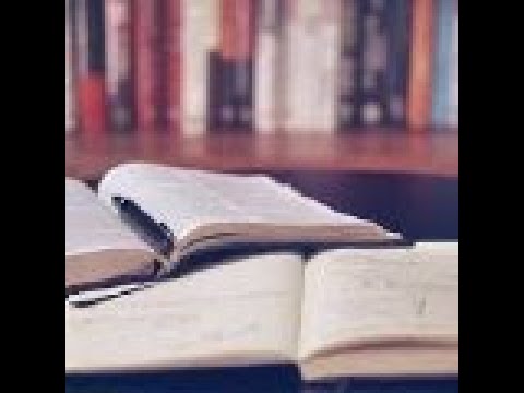 Pastor Dan Devotionals