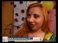 Pashto Local Dance S S images Pashto Local Dance S S
