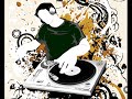 video de musica ♪♪ Enganchados Nene Malo ♪♪