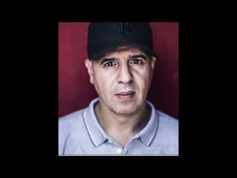 Cut Killer - Cut Killer show special Hip Hop - R'n'B