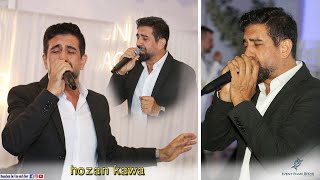Hozan Kawa - Event Filme Bedir -