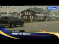 Teen charged in crash that injured 2 women