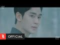 [MV] Heize(헤이즈) - Hold Me Back(멈춰줘)
