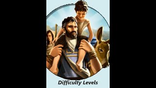 Civilization V Difficulty Levels And Which One Should You Pick ?