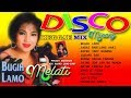 Melati - Disco Reggae Mix Minang | Peraih Anugerah HDX Award | Penjualan Minang Terbanyak