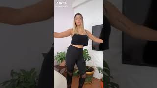 Melike kavak ✔️En Yeni TikTok su #melikekavak11 #tiktok #shorts #instagram#reels