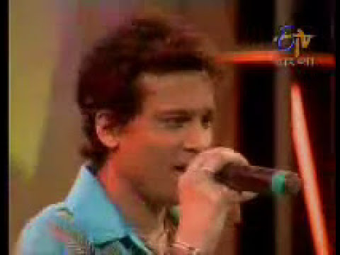 Kiska Rasta Dekhe - Zubeen