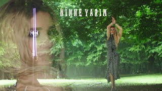 Arzu Mirzəyeva - Ninnə Yarim /Axtarma Məni