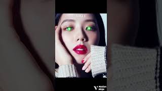 Blackpink Call Me By Your Name Edit Simple 𝚂𝚝𝚛𝚊𝚠𝚋𝚎𝚛𝚛𝚢 𝙹𝚒𝚜𝚘𝚘
