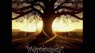 Watch Morningside 14 video