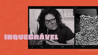 Inquebrável