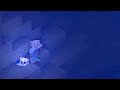 ALLEIN GEGEN den Rest der WELT - Minecraft ♦ BLOODY BEACH #029 | Let's Play / Battle