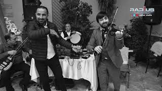 Evez Shakiroglu - Vidadi Memmedov - Penza Toyu - 16.10.2022
