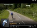 jsc sport xbmc