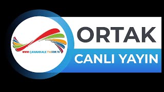 61. Geleneksel Balikesi̇r Kurtdereli̇ Mehmet Pehli̇van Güreşleri̇ 2.Gün