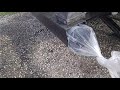 CASITA TRAVEL TRAILER...TIP!!!