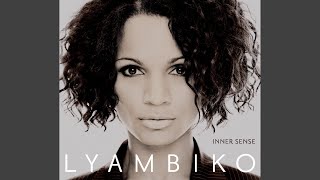 Watch Lyambiko Somebody To Love video