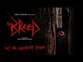 The Breed (2006) | Full Horror Movie | Michelle Rodriguez | Taryn Manning | Wes Craven