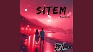 Sitem Akustik