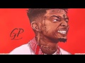 [FREE] 21 Savage Type Beat 2016 - "Goons" ( Prod.By @CashMoneyAp )