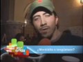 KIU - Encuesta: ¿Lengua o Mordida?