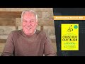 Best Investing Books for 2019 | Phil Town
