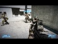 Battlefield Ep.2 - Follow The Wire