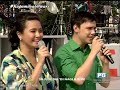 image Tabing Ilog Cast Reunites On Asap