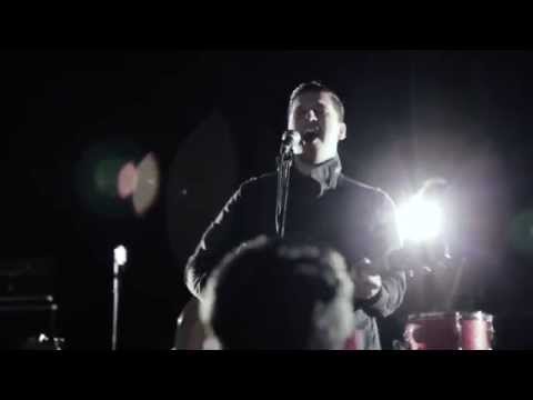 Phil Sanchez Not Letting Go Official Music Video