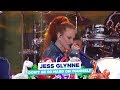 Jess Glynne - ‘Don't Be So Hard On Yourself’ (live at Capital’s Summertime Ball 2018)