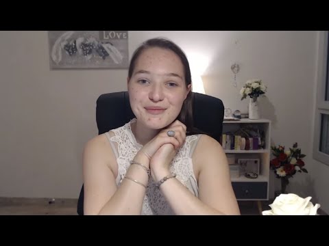 🕊️TIRAGE DU JOUR - 2 juillet 2019🕊️ 🕊️TIRAGE DU JOUR - 2 juillet 2019🕊️ #1