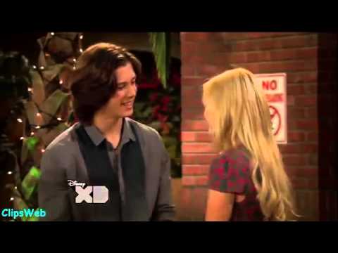 kickin it jack and kim dating The following is a list of episodes in the disney xd original series kickin' it bobby wasabi after jack turns down kim's invitation to be her date at the swan court cotillion ball, she asks brody (billy unger), a new kid in school but when jack. kickin it jack and kim dating The following is a list of episodes in the disney xd original series kickin' it bobby wasabi after jack turns down kim's invitation to be her date at the swan court cotillion ball, she asks brody (billy unger), a new kid in school but when jack.