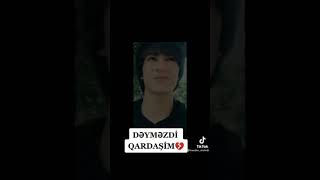 Leyli Ve Mecnun Senin Sevginin Yaninda Sonuk Qaldi Aksinim Gor Seni Ne Gune Saldi Mehebbet Heyiff