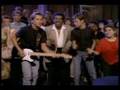 Stand By Me (R.I.P. )