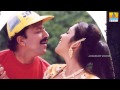 Meghagala Bagilali - Suryavamsha Movie | Rajesh Krishnan | K S Chithra |Vishnuvardhan| Jhankar Music