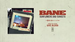 Watch Bane Sunflowers And Sunsets video
