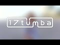 Lana Del Rey - Summertime Sadness (Basic Tape Remix)