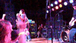 Watch 88 Fingers Louie Elmers video