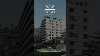 Palma Residence Gjilan