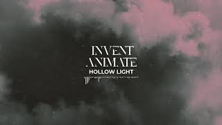 Watch Invent Animate Hollow Light video