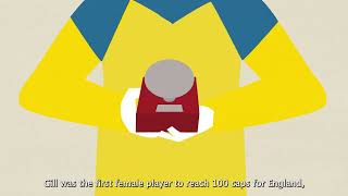 jRdMbfzNPFU Video Image