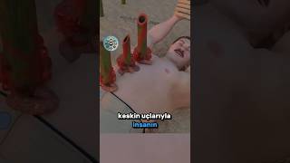 Bambu Nasıl Bir İşkence Aracına Dönüştü?