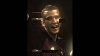 jReOT-eTKkI Video Image