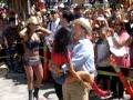 Gordo y Flaca 2010 Vid10