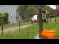 The Best of Rally 2012 Trailer [HD]