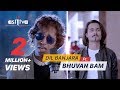 Dil Banjara | Astitva The Band ft. Bhuvan Bam | Official Video | Salman Khan Niazi feat Bhuvan Bam