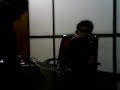 Nonton Bokep images Nonton Bokep