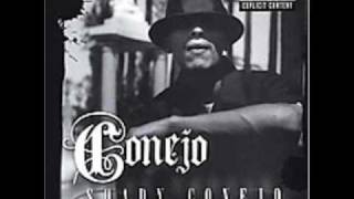 Watch Conejo One Ton Stone video