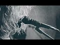 Black Lung - Beliefs