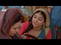 Jeet Gayi Toh Piya Morey - Full episode - 16 - Krip Kapur Suri, Yesha Rughani - Zee Ganga